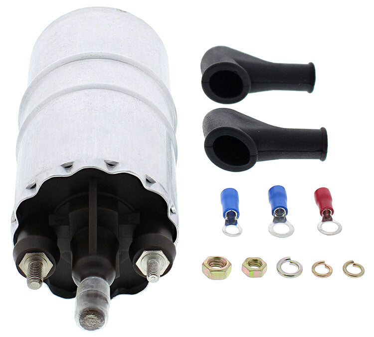 All Balls 24-72044 47-2044 FUEL PUMP REBUILD KITS