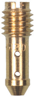 Ebc 114-4460 EBC30/96-60 PILOT JETS BS30/96 #60 4/PK EBC30/96-60