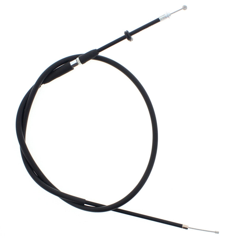 All Balls Throttle Cable - 45-1060 Honda 250 1981-1982