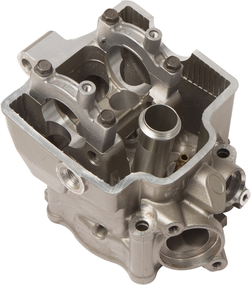 Cylinder Works Cylinder Head Kit Bronze - CH1002-K01 Honda CRF250R 2008