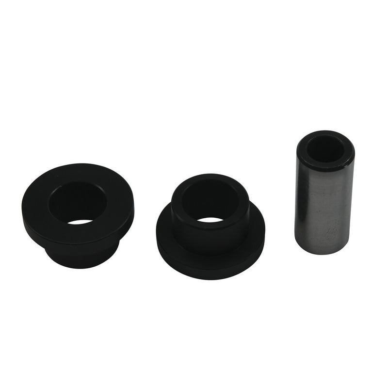 All Balls Shock Bearing Kit - 21-0061 Polaris Worker / Sportsman / Super Utility / Hawkeye 2000-2025