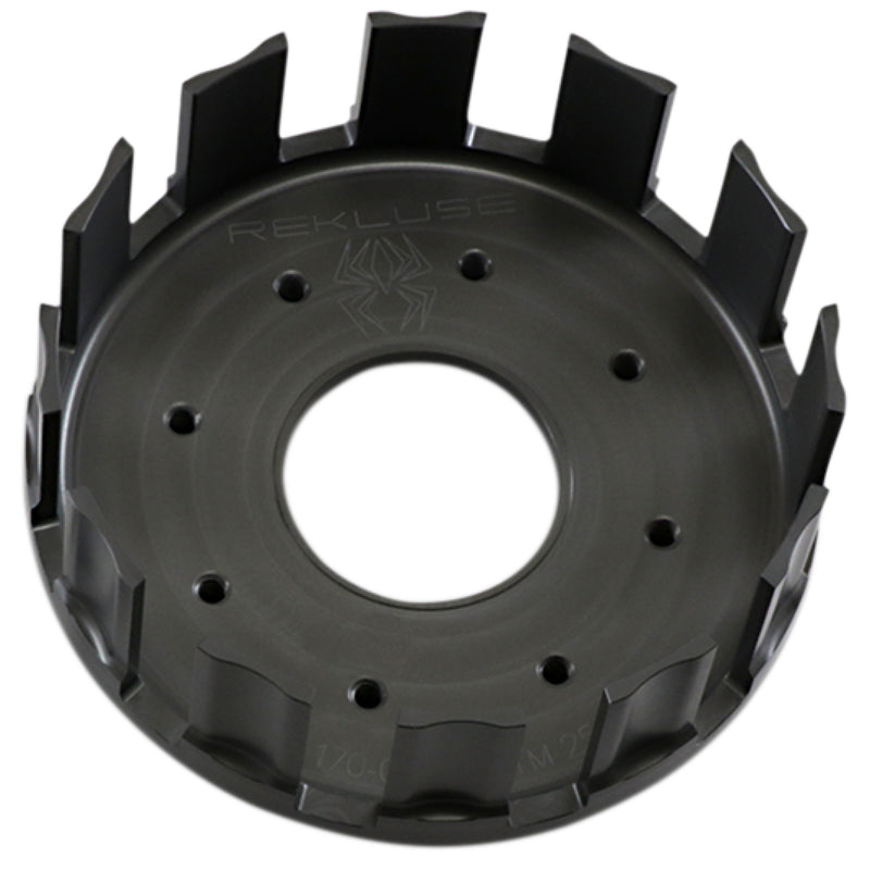 Rekluse Clutch Basket - RMS-4138 For KTM Dirt Bikes 2006-2013 | Husaberg FE 250 2013