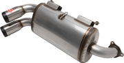 S&S Cycle 550-1035 20-21 Polaris RZR Pro XP Power Tune XTO - 49 State - User 1