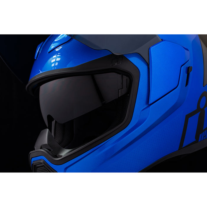 ICON Airflite™ Helmet - XL