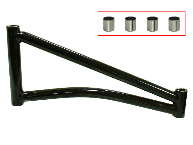 Sp1 Upper L R A-ARM A C - SM-08659 Arctic Cat Snowmobiles 2002-2011