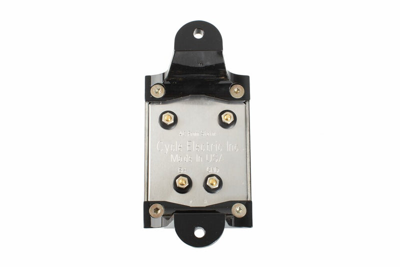 Cycle Electric Regulator Flhtc U I - CE-445 For Harley Electra Glide 1995-1996
