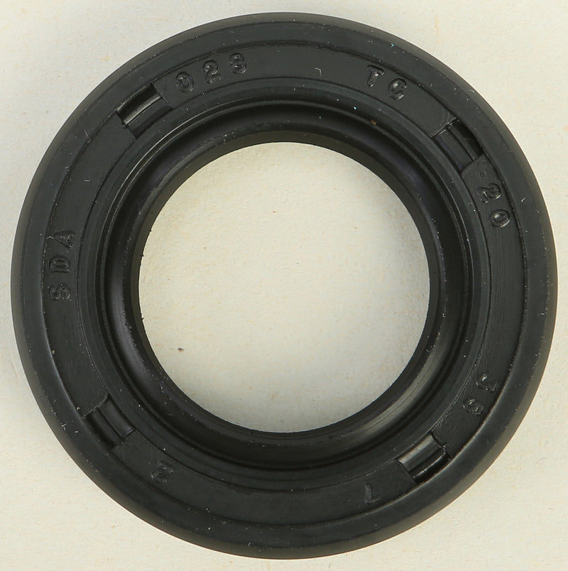 Vertex Crankshaft Seal SEA-DOO 950 - 501556 Sea-Doo Watercraft 1994-2005