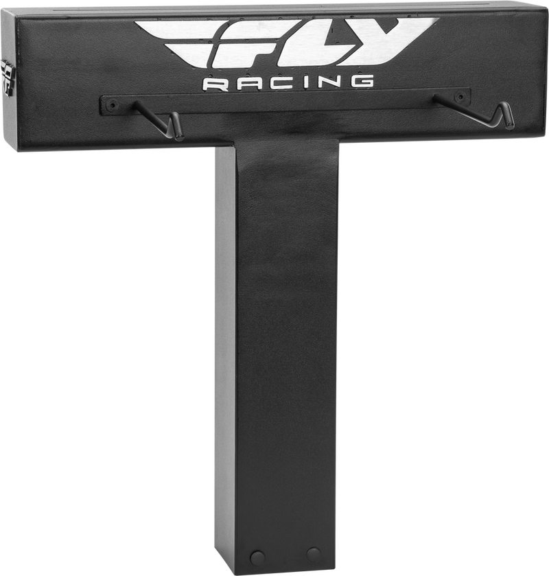 Fly Racing 363-9962 FLY HEADER GLOVE DISPLAY HEADER