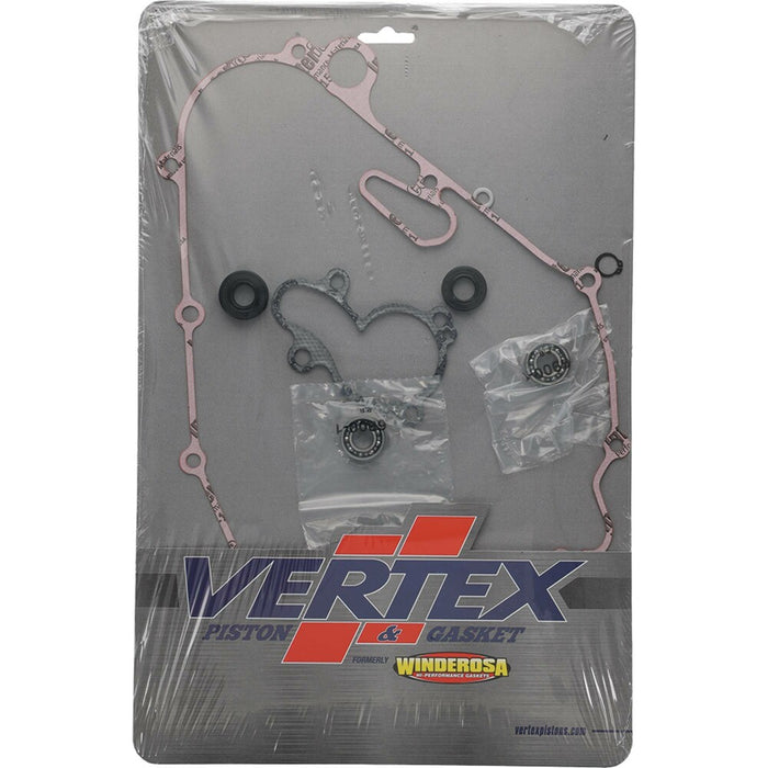 Vertex 680-10026 8210026 WATER PUMP REBUILD KIT KAW