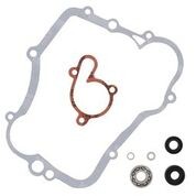 Vertex Water Pump Rebuild Kit - 821614 Yamaha YZ 85 2002-2018