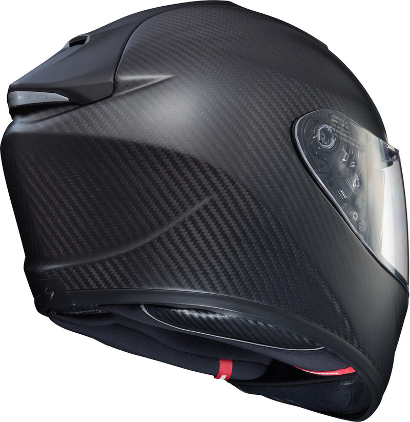Scorpion Exo EXO-ST1400 EVO Carbon Helmet