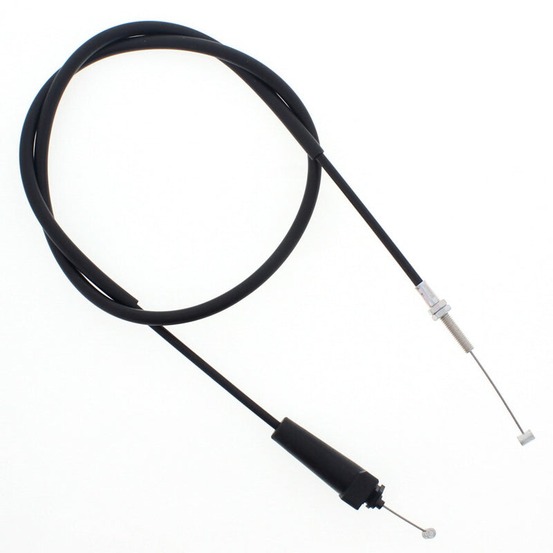 All Balls Throttle Cable - 45-1117 Arctic Cat ATVs 2008-2022