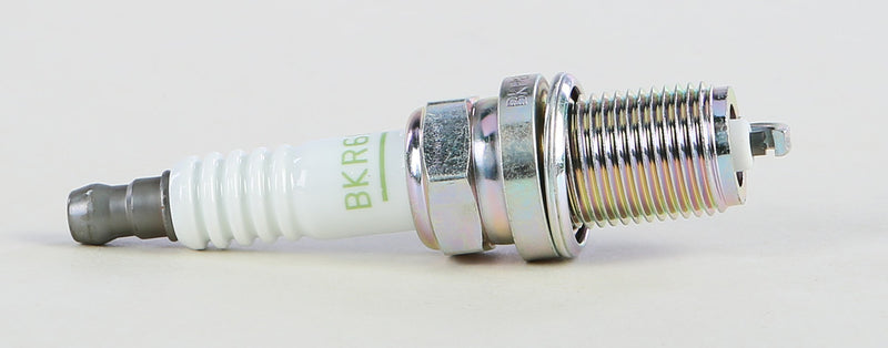 Ngk Spark Plug # /04 - 6962 Honda Gold 2001-2010