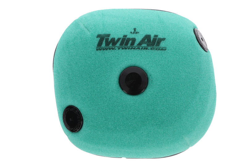 Twin Air 715-8383X 158383X PRE-OILED AIR FILTER