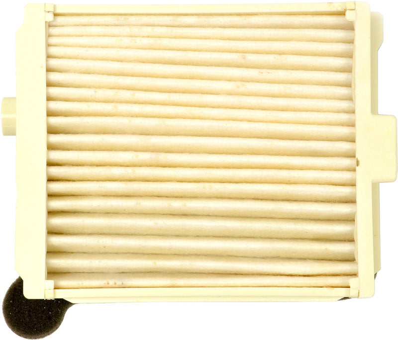 Emgo Air Filter - 12-94330 Yamaha 600 1986