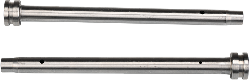 Bbr Motorsports Damping ROD SET - 634-YTR-1101 Yamaha 110 2011-2020