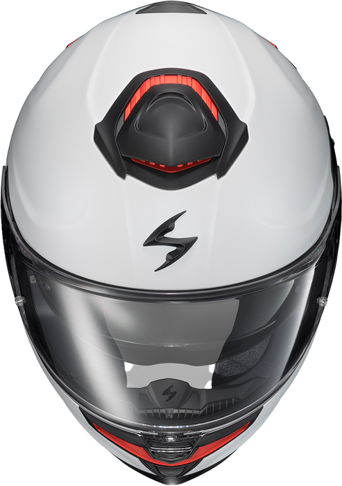Scorpion Exo Eclipse Full Face Helmet