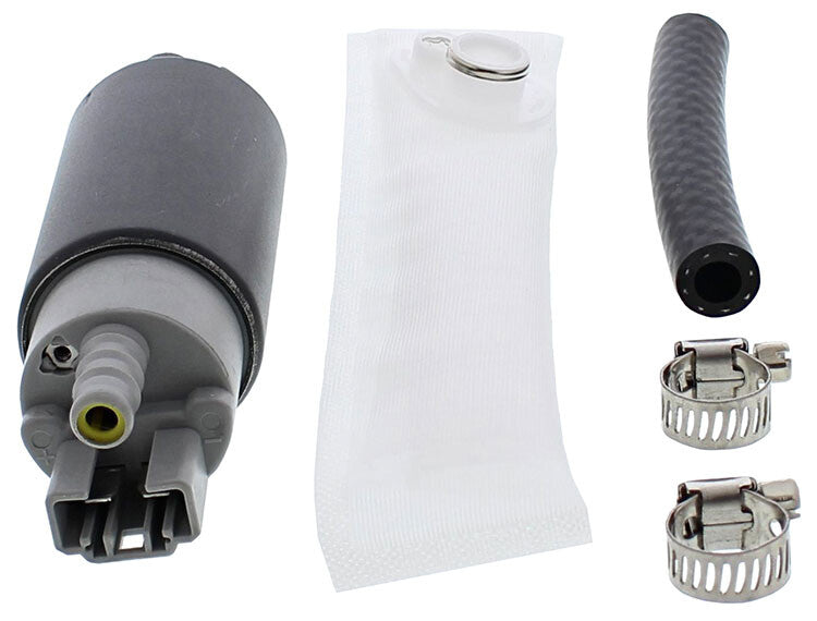 All Balls 24-72016 47-2016 FUEL PUMP REBUILD KITS