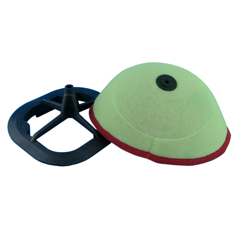 No Toil Super FLO Filter Kit - SFK15044 KTM Dirt Bikes 2007-2010