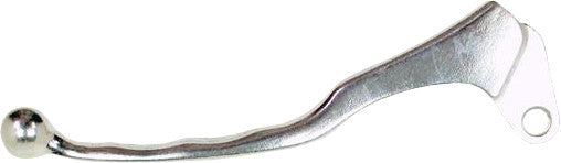 Motion Pro 70-0500 14-0500 CLUTCH LEVER SILVER