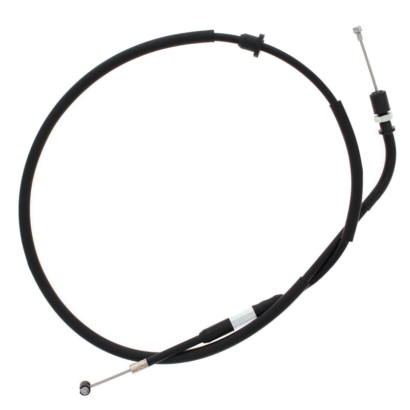 All Balls Clutch Cable - 45-2133 Honda CRF450R 2015-2016