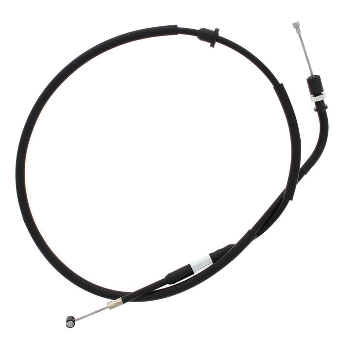 All Balls 24-52133 45-2133 CLUTCH CABLE