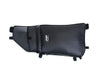 PRP Seats E89 PRP Kawasaki KRX Overhead Bags(pair) - Photo - Close Up