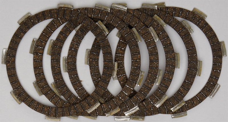EBC Redline Clutch Kit - CK4453 Kawasaki KX 100 / KX 80 / KX 85 1998-2018