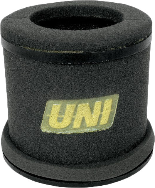 Uni Filter Air Filter - NU-3227 Yamaha 400 / 600 1989-1999