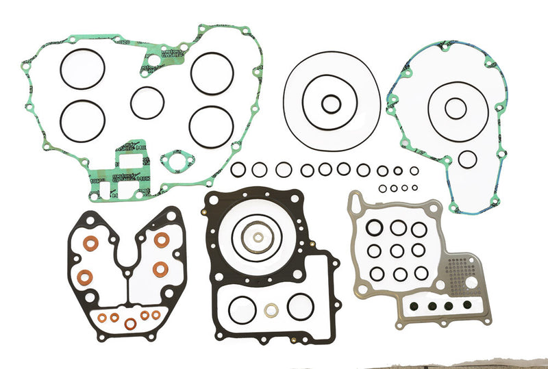 Athena Complete Gasket Kit - P400210850199 Honda TRX680FA Rincon 4x4 / TRX680FGA Rincon 4x4 GPScape 2006-2018