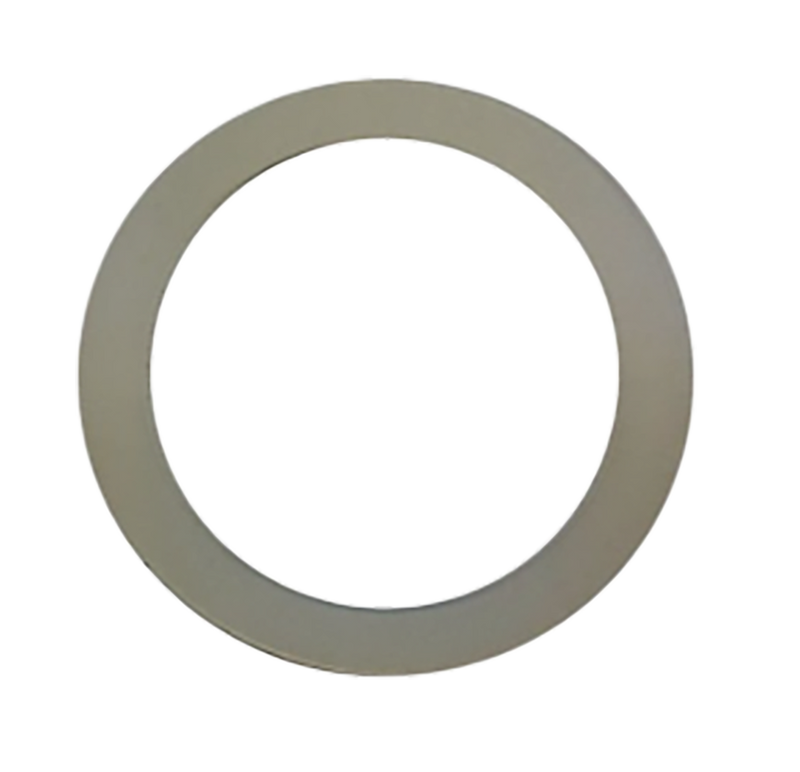 Speedwerx Nylon Primary Spring Washer A C - SPXAPSLW-N