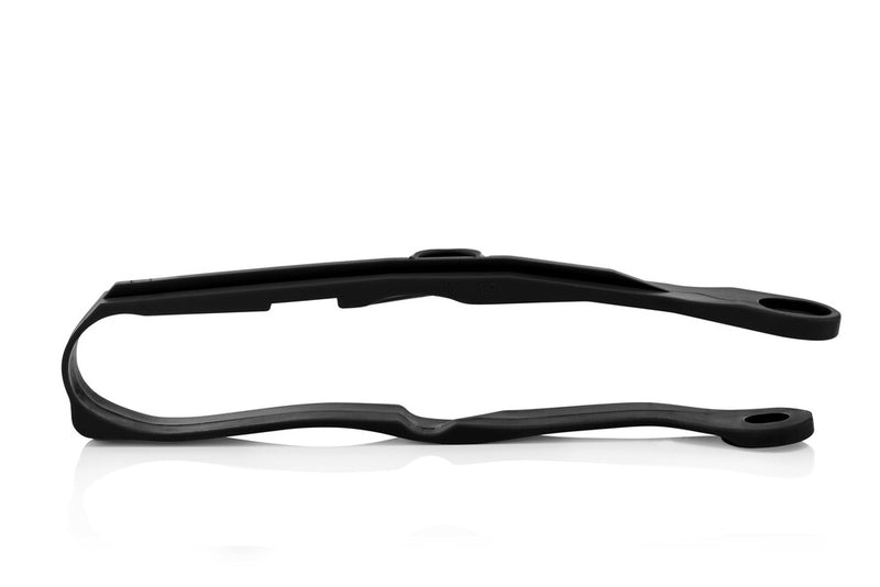 Acerbis Chain Slider Black KX450 - 2734940001 Kawasaki Dirt Bikes 2019-2024