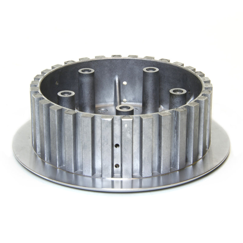 Pro X Clutch Inner HUB - 18.4392 Kawasaki KX 250 1992-2000