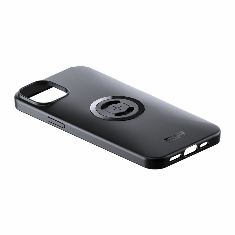 Sp Connect 194-52655 52655 PHONE CASE SPC+ APPLE IPHONE 14 PLUS