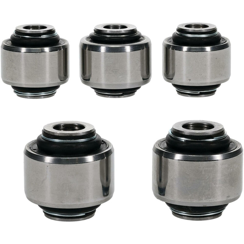 All Balls Rear Independent Susp Kit - 50-1244 Polaris RZR 2020-2025
