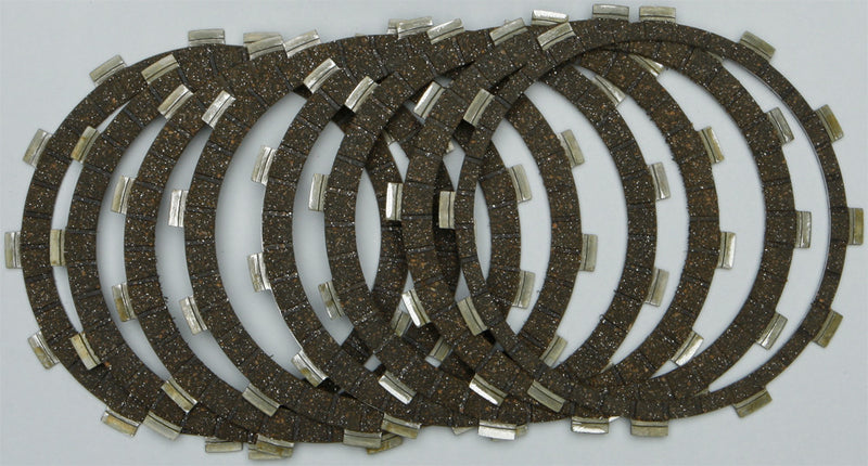 Ebc 15-5642 CK5642 CLUTCH KIT CK5642