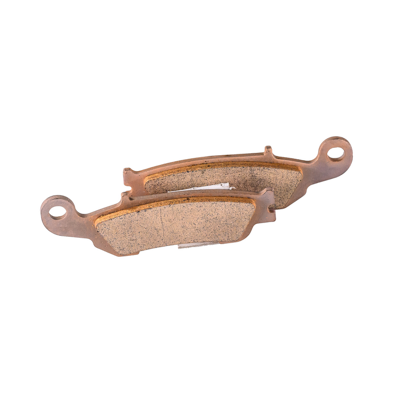 Rfx Front Brake Pads - FXBP 40400 99CP Yamaha Dirt Bikes 2007-2021
