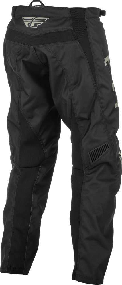 Fly Racing 375-93022 375-93022 Youth F-16 Pant