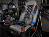 PRP Seats C72 PRP Polaris RZR Pro XP4/Pro R4/Turbo R4 Front Seat Mounts (4 Door) - Pair - Photo - Close Up