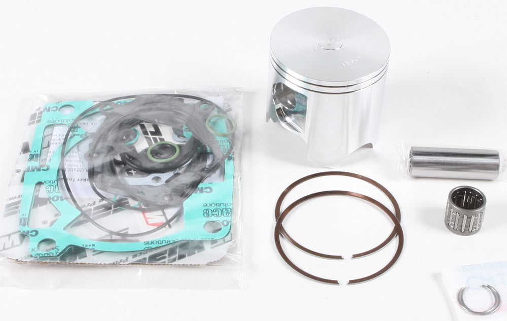 Wiseco PK1636 PK1636 TOP END KIT PRO-LITE 72.00/STD KTM