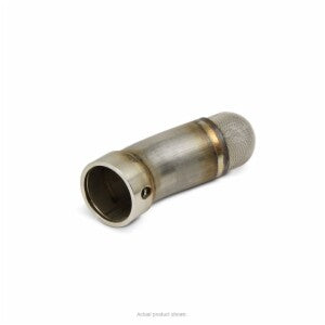 Pro Circuit S A Insert - 060003 For KTM SX-F 250 / XC-F 250 2017-2018 | Kawasaki KX 450 2016-2018