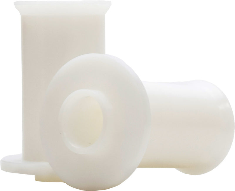 Hygear Suspension 530-98080 61-35-005-A PR/SPRING SPACER YAM