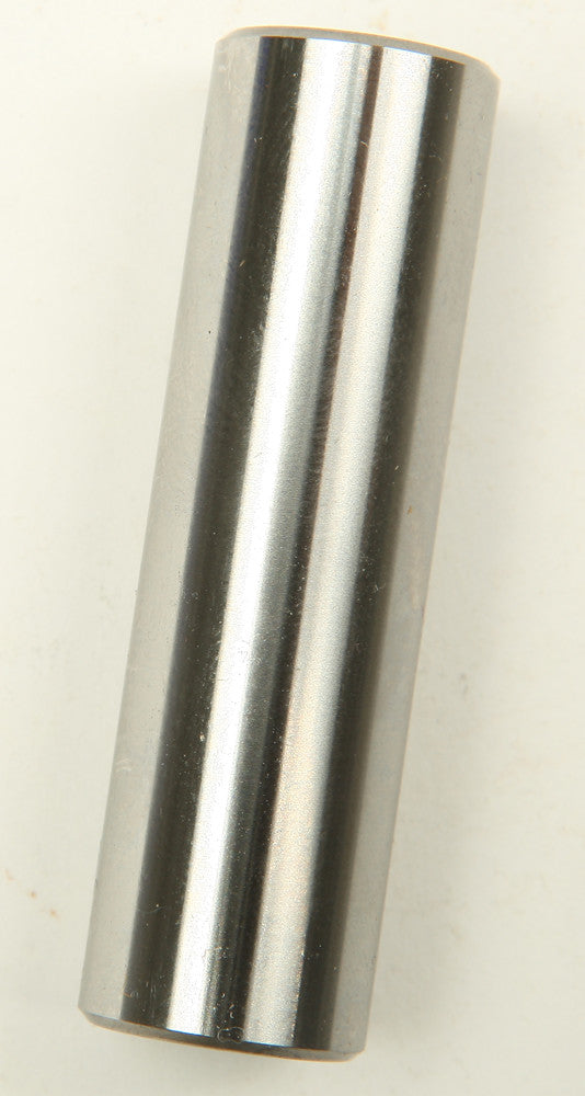 Wiseco S-486 Piston PIN Superfinish 16X55.3X11 AC - S486 KTM EXC 200 / 200 / SX 200 / XC 200 1998-2015