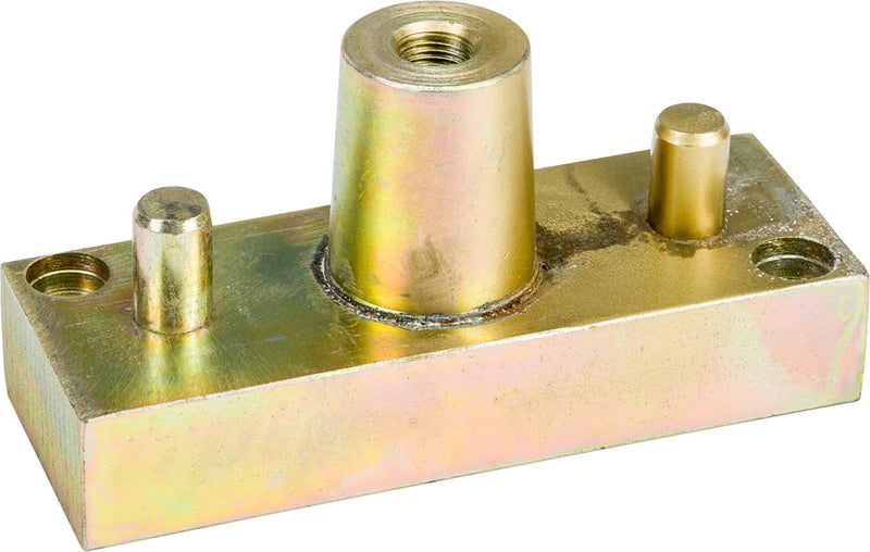 Koronis Clutch Holder - 725-181