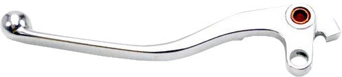 Motion Pro Clutch Lever Silver - 14-0209 Honda Motorcycles 1992-2008