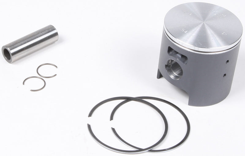 Vertex Piston Kit BB Cast 54.44/+2.00 - 23621200 Kawasaki KX 100 1999-2021