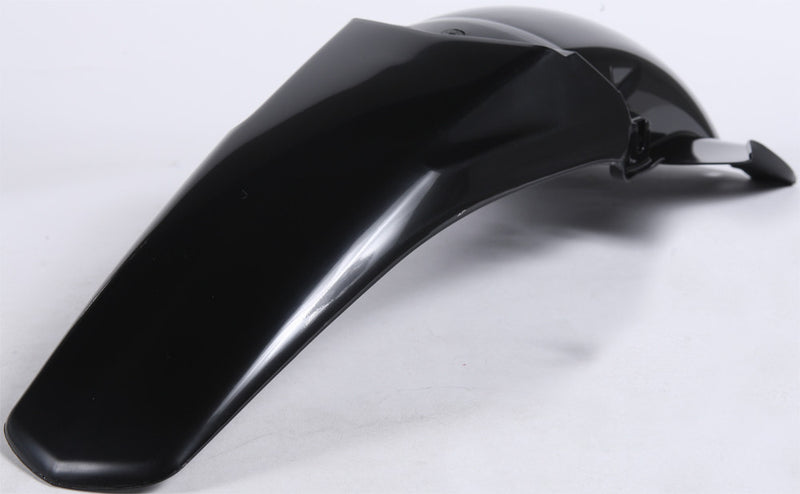 Acerbis Rear Fender Black - 2040900001 Yamaha YZ 250 / YZ 450 2003-2005
