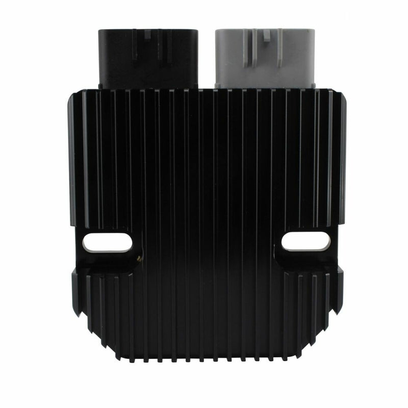 Rm Stator Regulator - RMS022-107792 For Can-Am Outlander 2003-2024 | Suzuki KingQuad 2019-2023