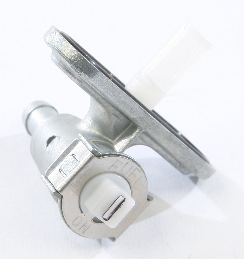 K&l Supply Fuel Petcock Assembly - 18-4174