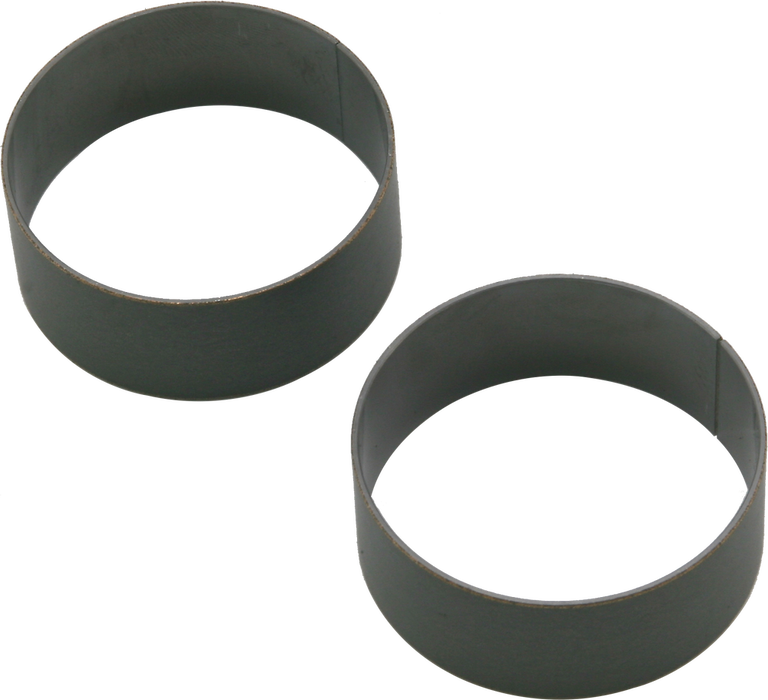 Harddrive 820-52471 37488 LOWER FORK BUSHING 35MM 45416-84 PR